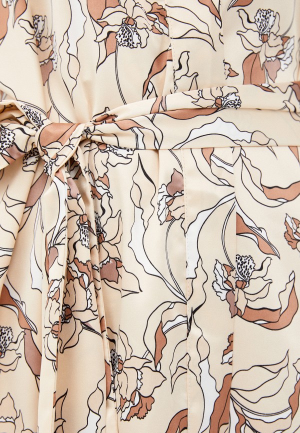 фото Халат домашний love republic