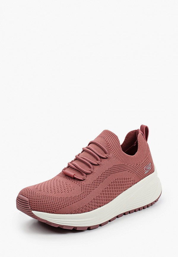 фото Кроссовки skechers