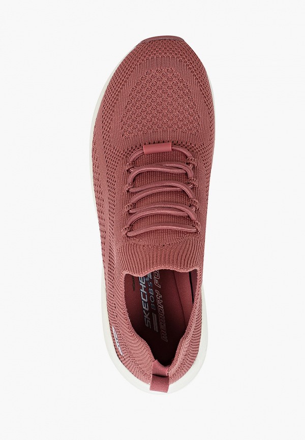 фото Кроссовки skechers