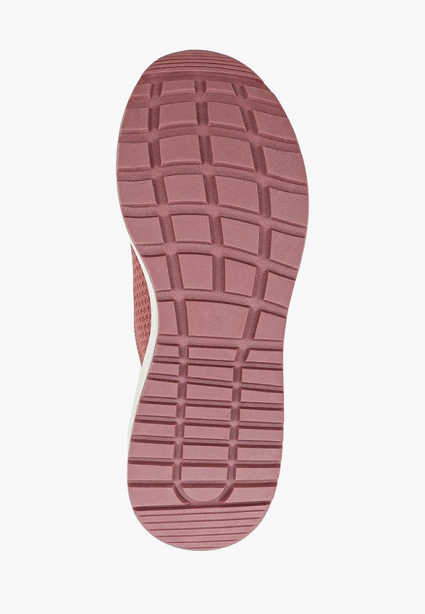 фото Кроссовки skechers