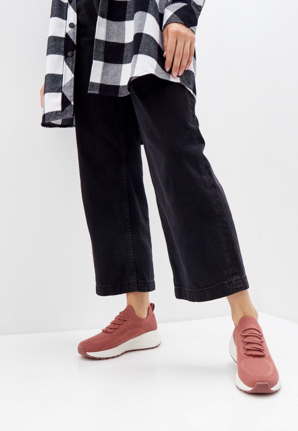 фото Кроссовки skechers