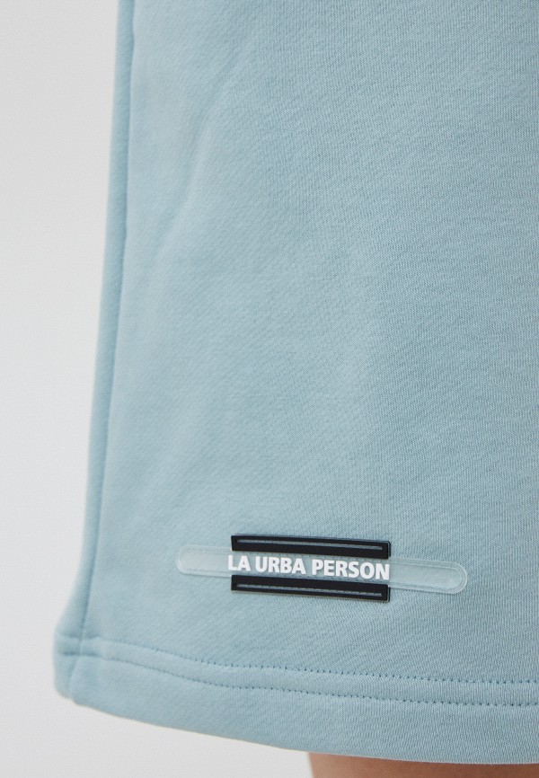 фото Шорты спортивные la urba person