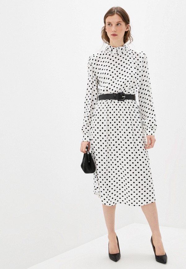 фото Платье defacto