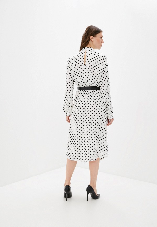 фото Платье defacto