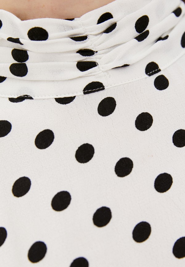 фото Платье defacto