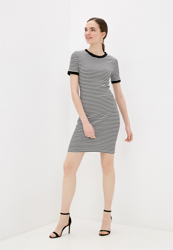 фото Платье concept club