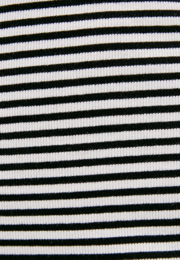 фото Платье concept club