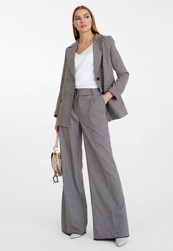 фото Брюки spirit of kattana