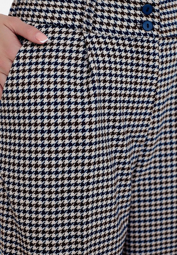 фото Брюки spirit of kattana