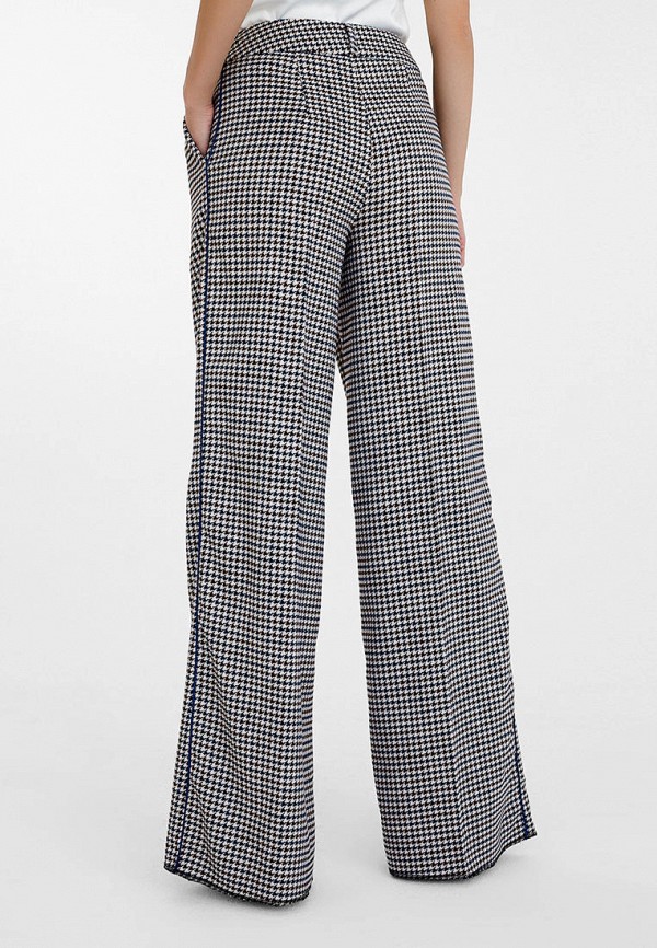 фото Брюки spirit of kattana