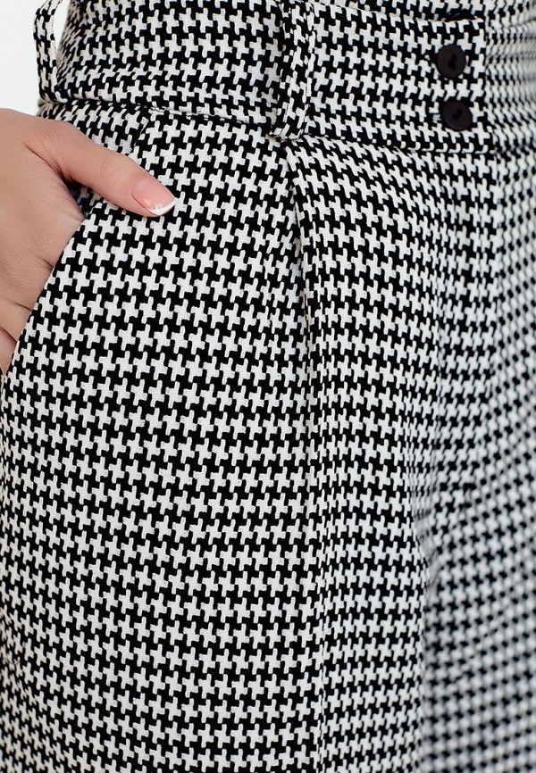 фото Брюки spirit of kattana