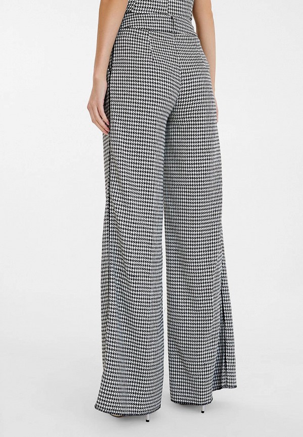 фото Брюки spirit of kattana