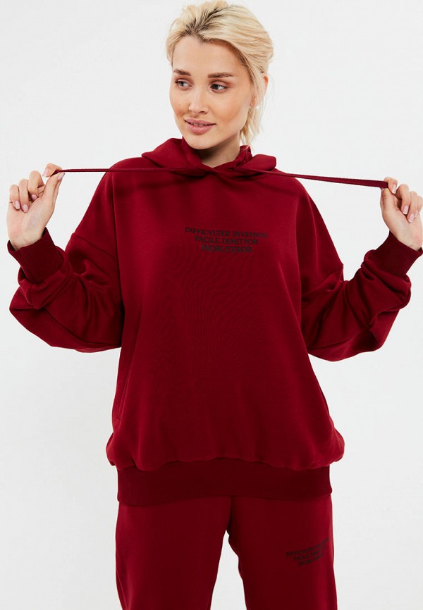 фото Костюм спортивный spirit of kattana