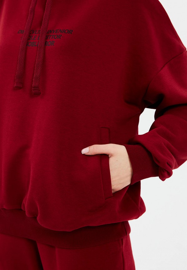 фото Костюм спортивный spirit of kattana