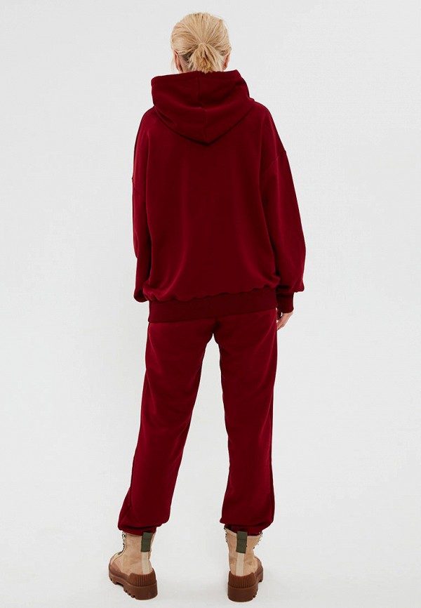 фото Костюм спортивный spirit of kattana