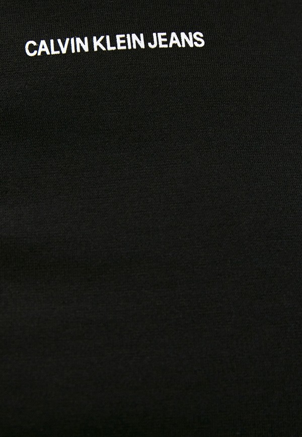 фото Футболка calvin klein jeans