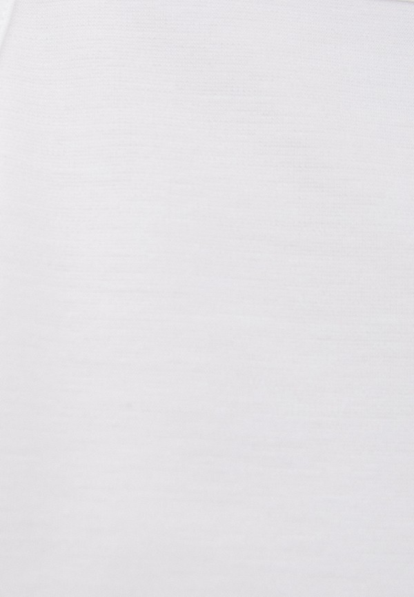 фото Топ calvin klein jeans