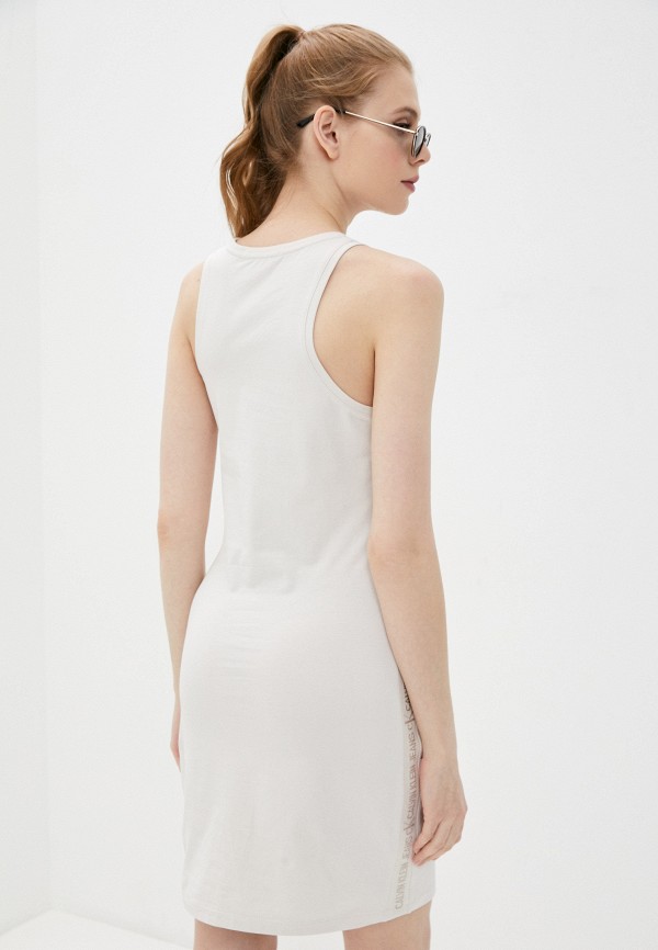 фото Платье calvin klein jeans