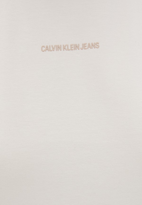 фото Платье calvin klein jeans