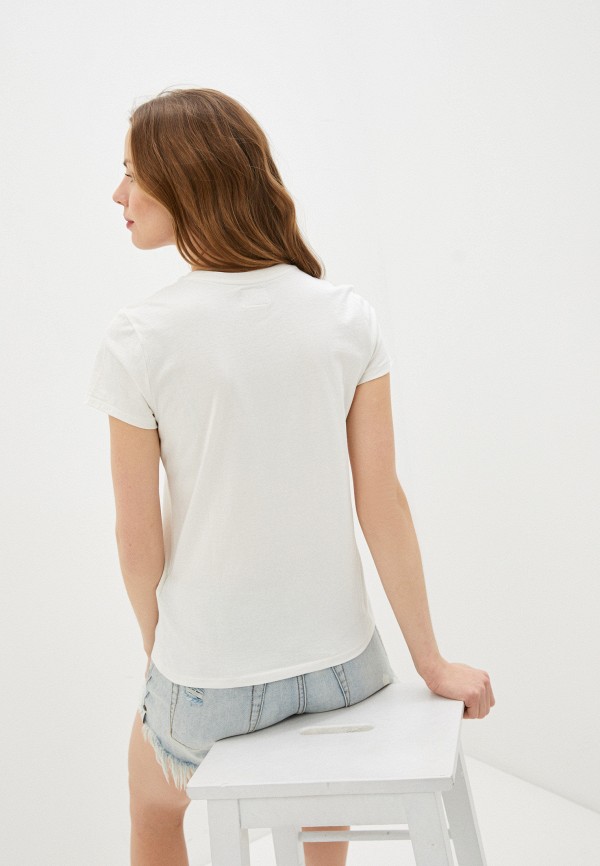 фото Футболка polo ralph lauren