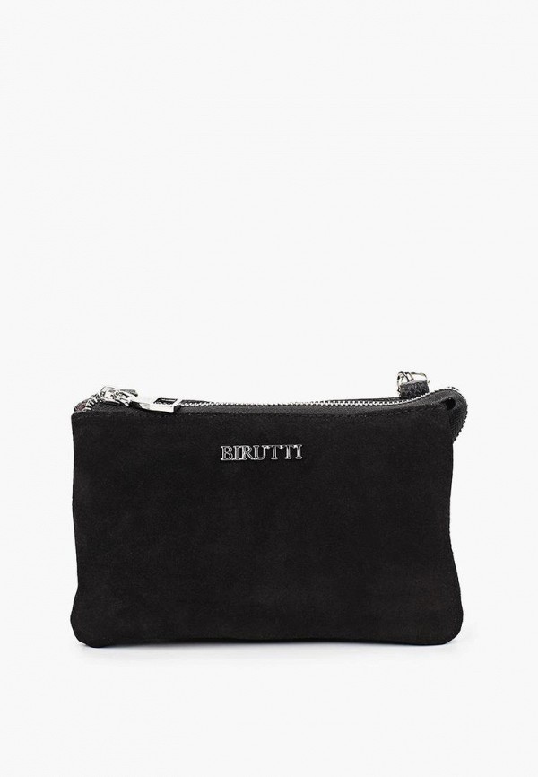 фото Сумка alessandro birutti