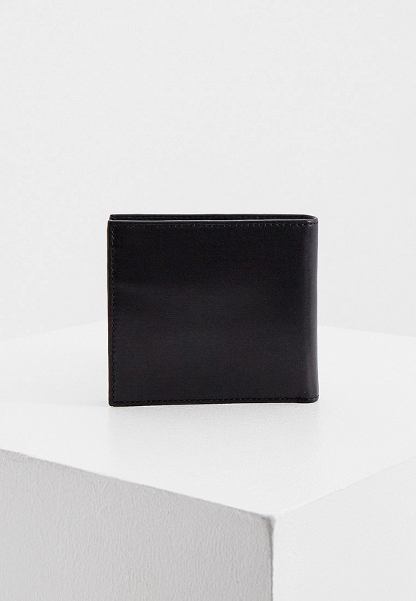 фото Кошелек polo ralph lauren