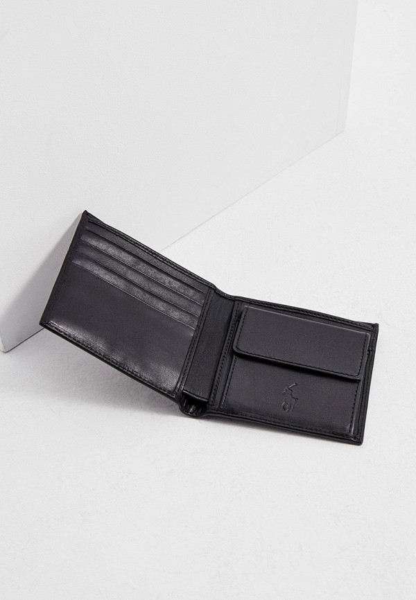 фото Кошелек polo ralph lauren