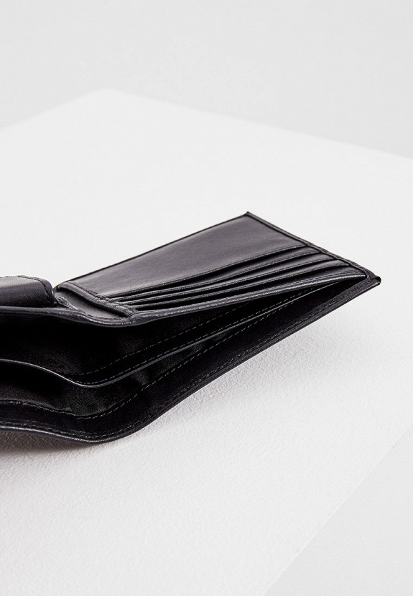 фото Кошелек polo ralph lauren