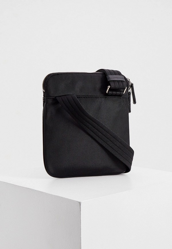 фото Сумка polo ralph lauren