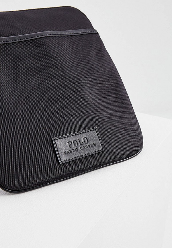 фото Сумка polo ralph lauren