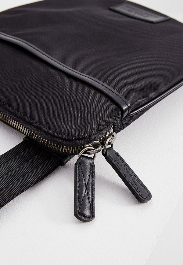 фото Сумка polo ralph lauren