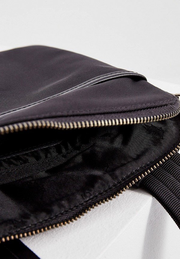 фото Сумка polo ralph lauren