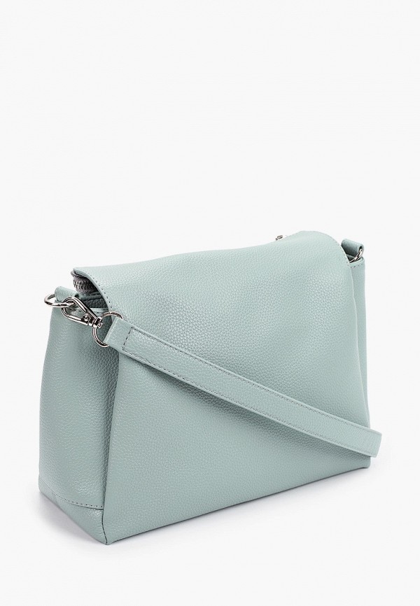 фото Сумка solo