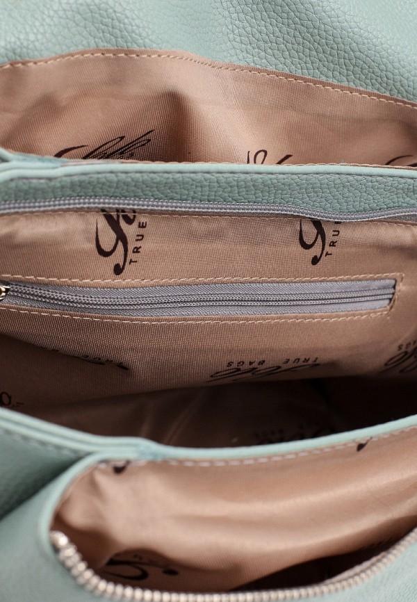 фото Сумка solo