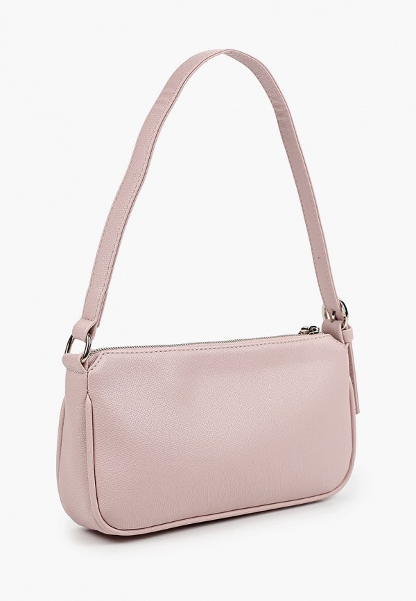 фото Сумка solo