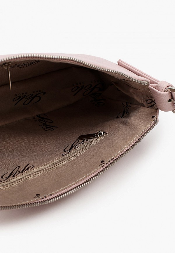 фото Сумка solo