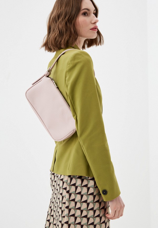 фото Сумка solo