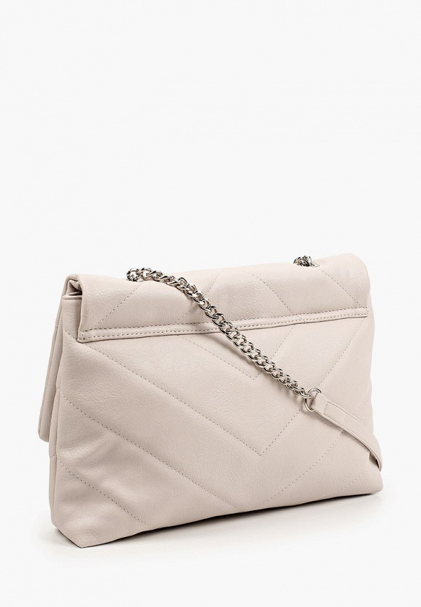 фото Сумка solo