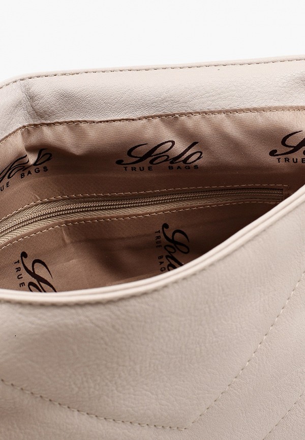 фото Сумка solo