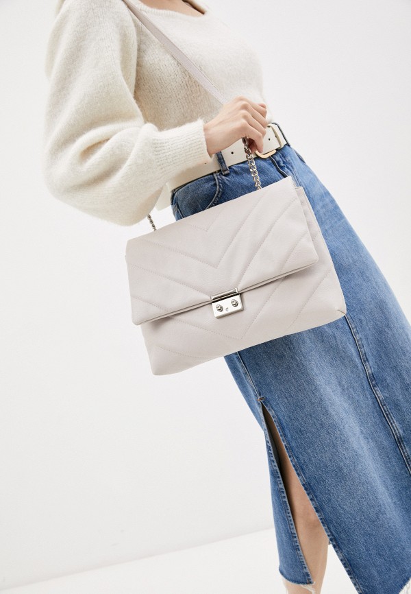 фото Сумка solo