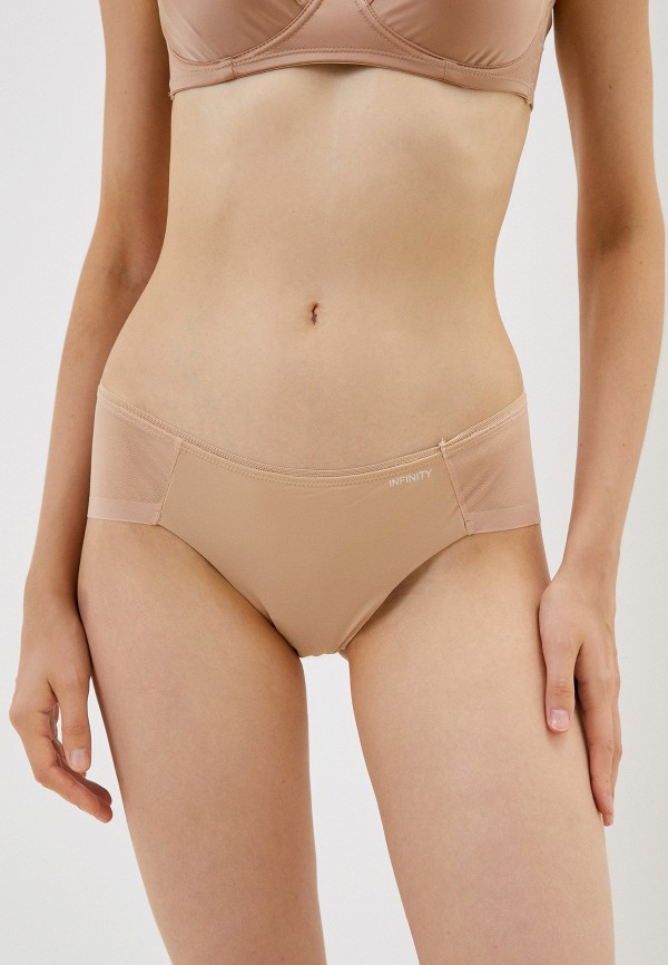 Трусы  Infinity Lingerie