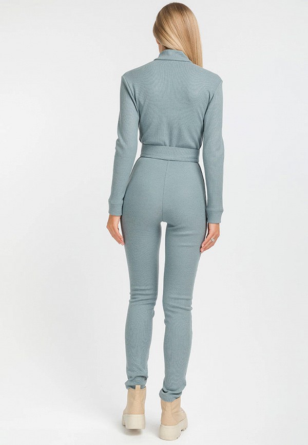 фото Комбинезон clever woman studio