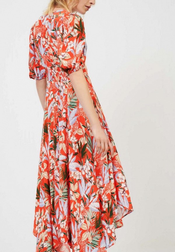 фото Платье maje