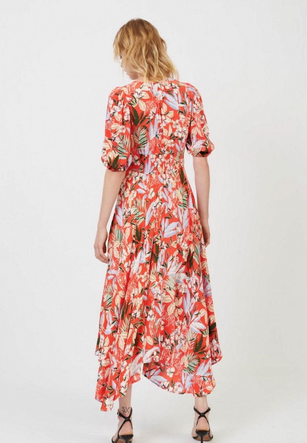 фото Платье maje