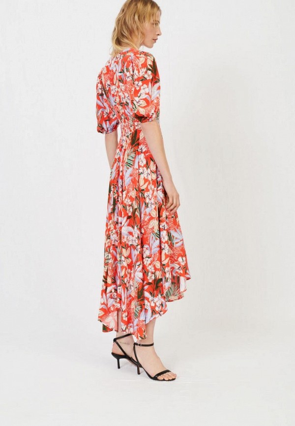 фото Платье maje