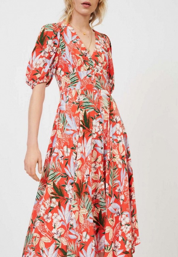 фото Платье maje