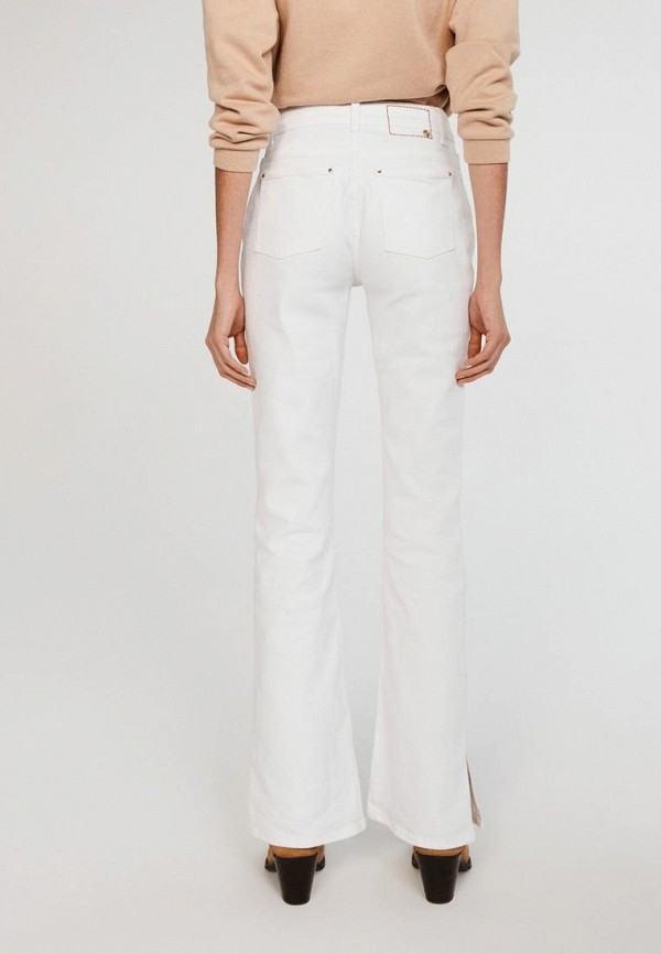 фото Джинсы claudie pierlot