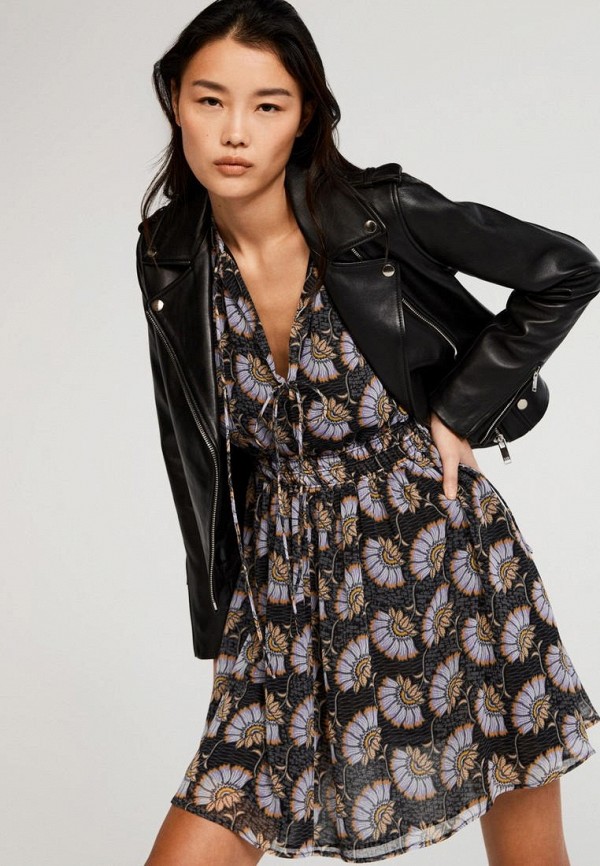 фото Платье claudie pierlot