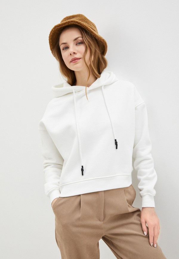 фото Худи befree