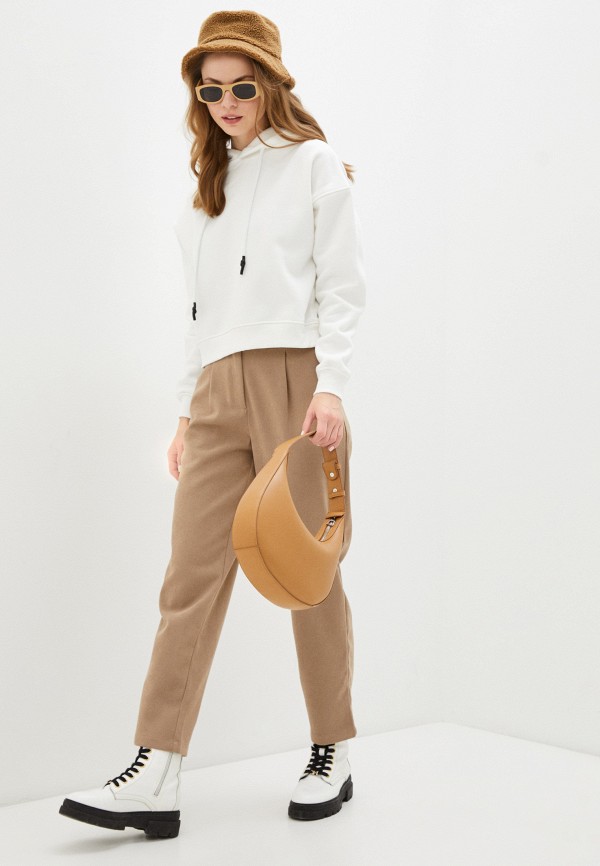 фото Худи befree